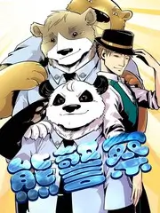 解谜现场 沉浸式推理综艺在线观看